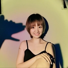 ˵DHɮ